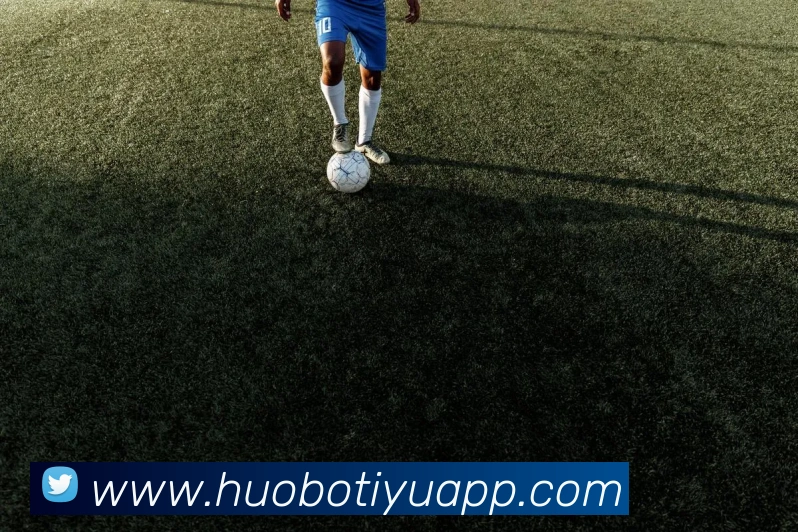 火博体育APP 高清赛事图