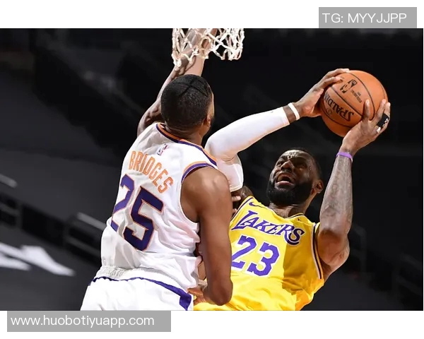 揭幕战主场对决快船贝利因病出战成疑球队备战紧张