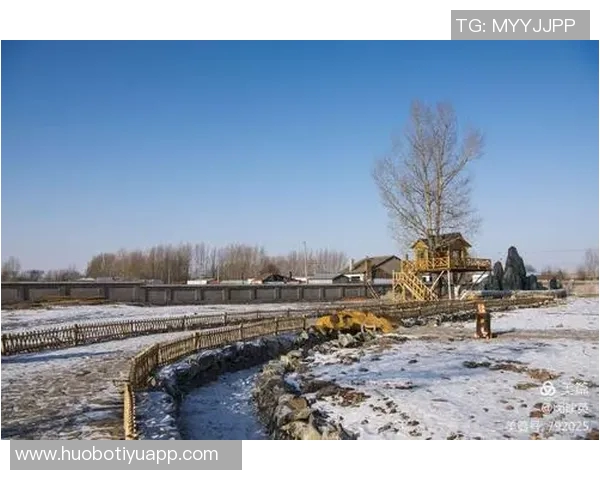 弗拉格调侃队友称呼大叔希望他们感受到岁月的流逝与幽默 弗拉格调侃队友称呼大叔希望他们感受到岁月的流逝与幽默