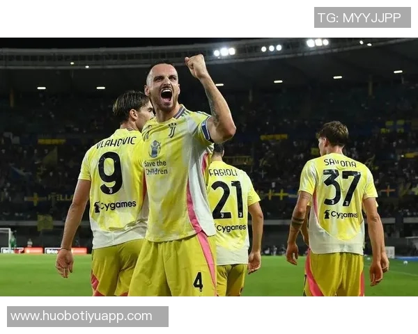 罗马队创历史新高赛季前三个意甲客场全胜登顶积分榜首 罗马队创历史新高赛季前三个意甲客场全胜登顶积分榜首