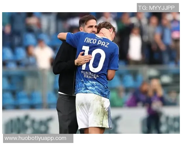 皇马或以3000万欧回购帕斯补偿科莫培养费用