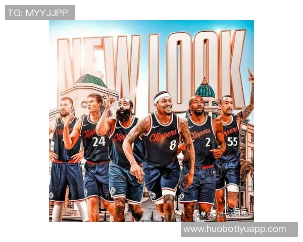 泰伦卢谈比尔状态表示沮丧但相信未来会迎来转机