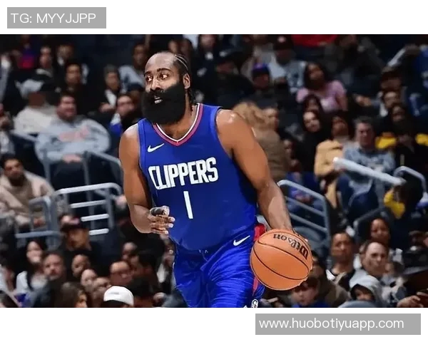 哈登称小卡夏季苦练展现侵略性已恢复赛季最佳状态 哈登称小卡夏季苦练展现侵略性已恢复赛季最佳状态