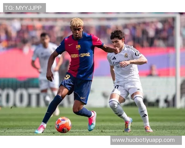 巴萨传奇球员称梅西对年轻球员如亚马尔和维尼修斯的深远影响