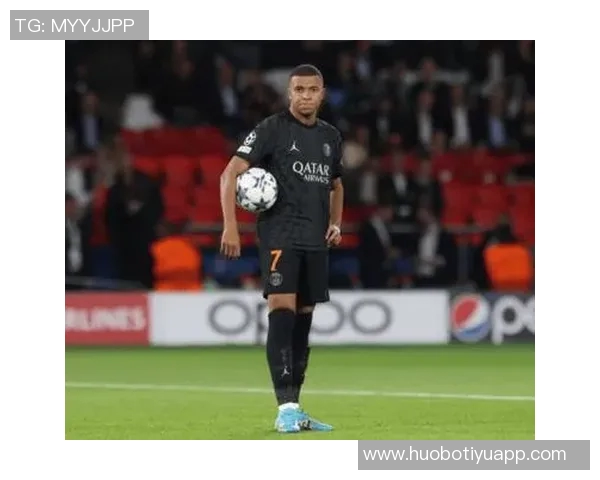 姆巴佩因伤离开法国国家队后选择前往迪拜未返回皇马