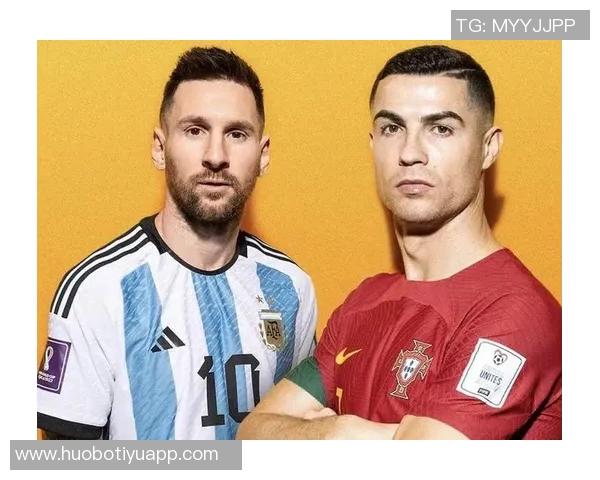 梅罗进球数更新C罗953球梅西895球今年表现对比引关注