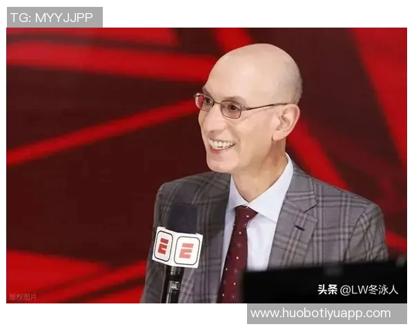 萧华强调市场对加密货币热情高涨球队应谨慎维护自身声誉与品牌