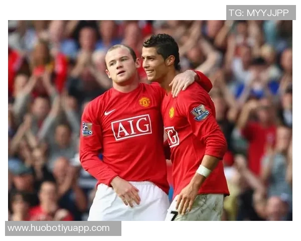 鲁尼即将迎来40岁生日化身牙叔献唱皇后乐队经典歌曲庆祝盛典