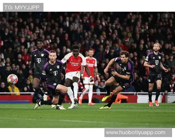 塔帅谈球队轮换与胜利期待全力备战拜仁挑战 塔帅谈球队轮换与胜利期待全力备战拜仁挑战