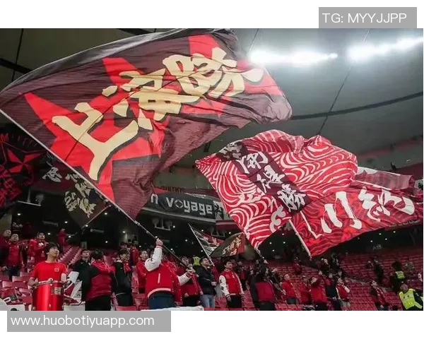 中超三队亚冠小组出线概率均不足五成海港最低仅21面临严峻挑战