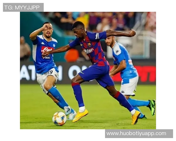 巴代谈成长经历与球队防守策略强调登贝莱的重要性