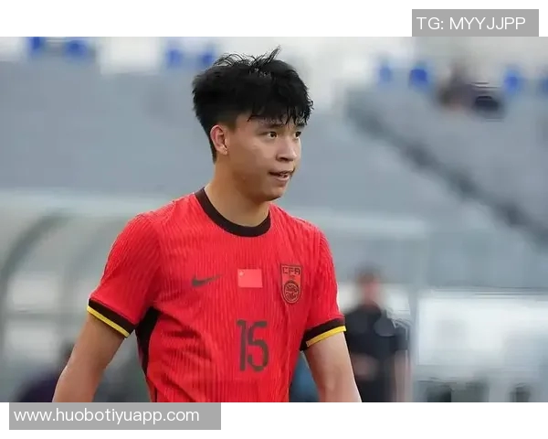 越南战败引发不满安东尼奥与王钰栋对比赛表现各有感慨 越南战败引发不满安东尼奥与王钰栋对比赛表现各有感慨