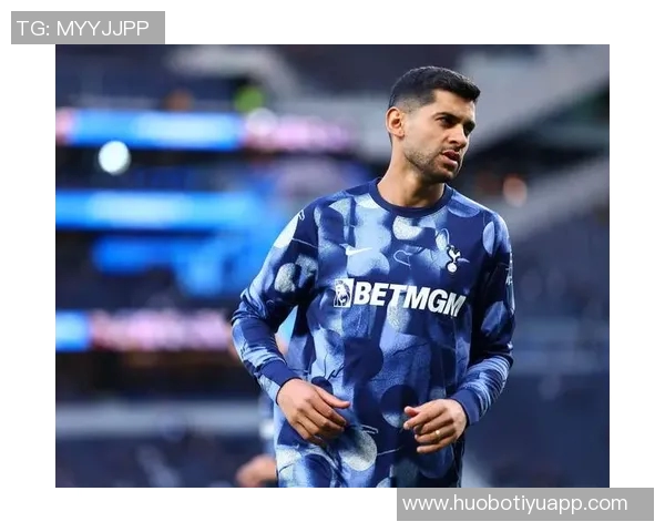 热刺为罗梅罗支付私人包机费用以避免回伦敦引发争议 热刺为罗梅罗支付私人包机费用以避免回伦敦引发争议