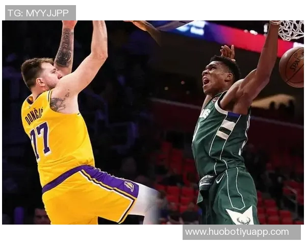 东契奇谈猛龙对决:我不关注NBA只知道他们表现出色 东契奇谈猛龙对决:我不关注NBA只知道他们表现出色