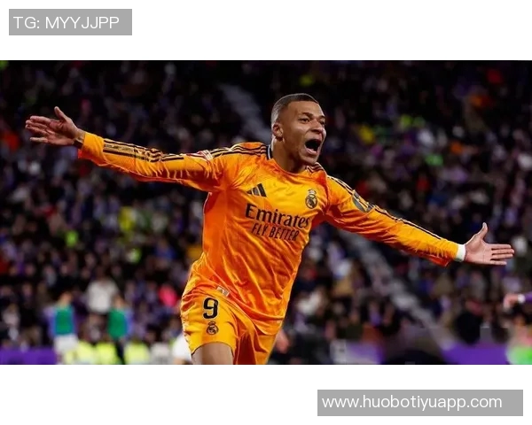 姆巴佩欧冠客场帽子戏法三次并列历史第一追平因扎吉成就 姆巴佩欧冠客场帽子戏法三次并列历史第一追平因扎吉成就