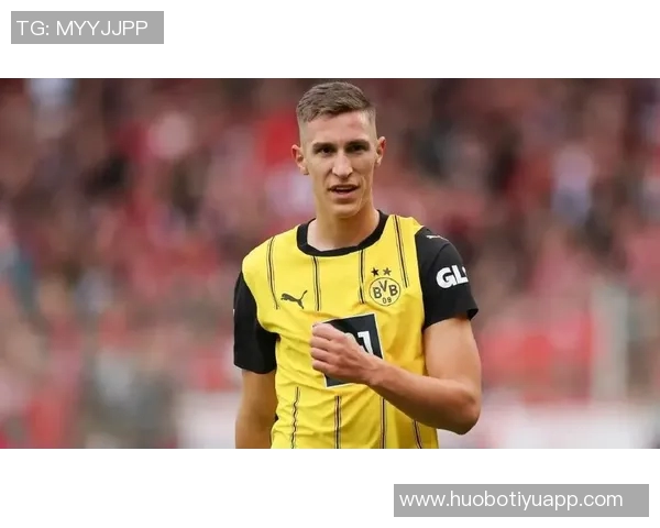 施洛特贝克续约将加薪并担任队长多特认为拜仁对其兴趣不大