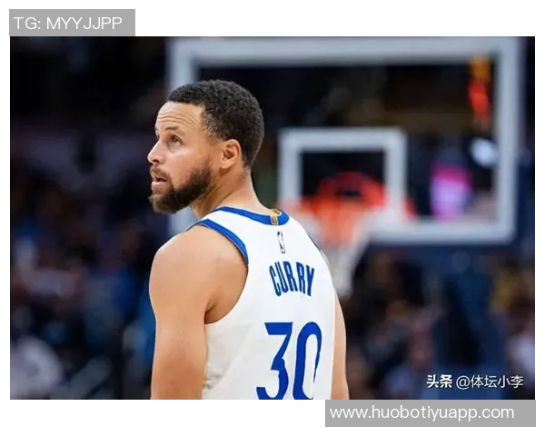 库里复出表现不佳仅得11分16分钟内犯规5次正负值惨淡23