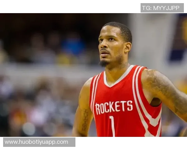 华子怒斥Shams:若球队决定交易我请务必提前通知我 华子怒斥Shams:若球队决定交易我请务必提前通知我