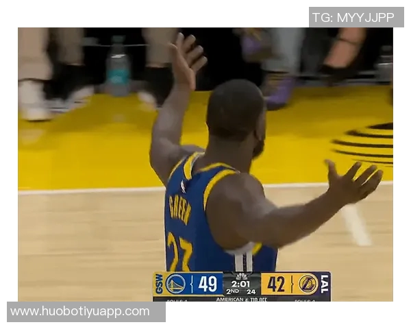 詹姆斯缺阵谁来扛防守大旗雷迪克推荐艾顿斯玛特和文森特