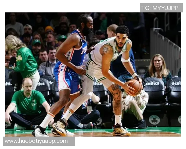 马克西赛季前五场场均352分追平哈登2019年辉煌表现