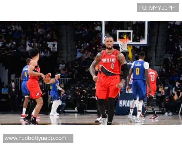 吉文分析澳波下课原因:老板希望避免保级危机但时间安排过于紧迫 吉文分析澳波下课原因:老板希望避免保级危机但时间安排过于紧迫