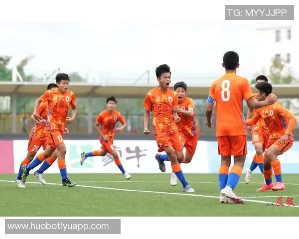 2025年赣州市新长征杯青少年足球超级联赛新闻发布会隆重召开 2025年赣州市新长征杯青少年足球超级联赛新闻发布会隆重召开