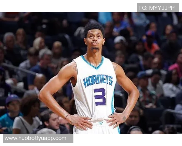 特雷曼恩期待与黄蜂续约希望在球队结束职业生涯 特雷曼恩期待与黄蜂续约希望在球队结束职业生涯