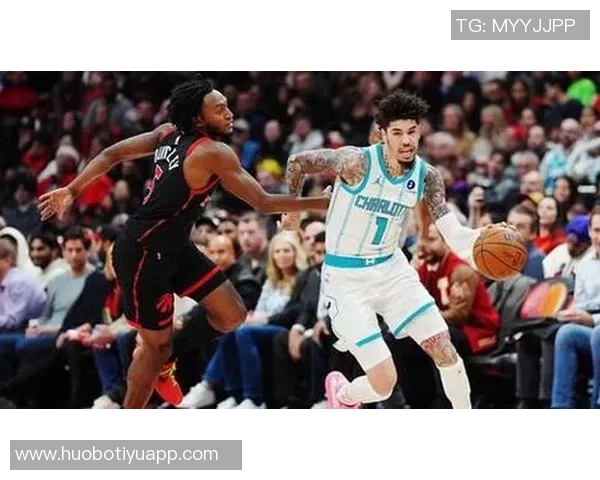 黄蜂新秀克尼佩尔表现抢眼三场场均15分三分命中率高达579 黄蜂新秀克尼佩尔表现抢眼三场场均15分三分命中率高达579