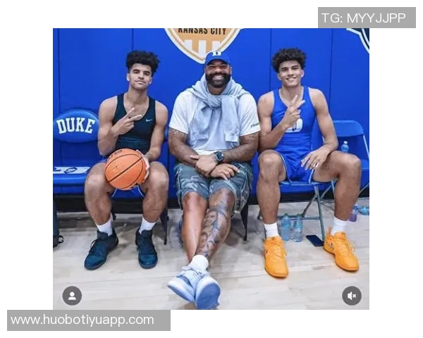 布泽尔儿子表现亮眼圆梦蓝魔或再创状元辉煌 布泽尔儿子表现亮眼圆梦蓝魔或再创状元辉煌