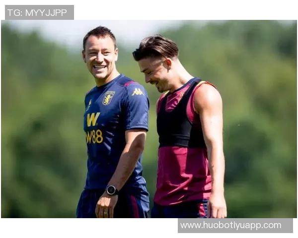 天空体育记者透露罗杰斯与维拉续约谈判进展顺利有望签至2031年