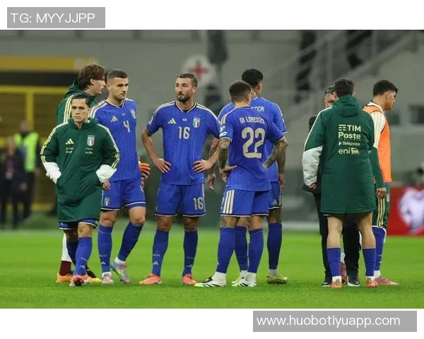 意大利队17年世预赛附加赛回顾惨遭淘汰两回合战绩令人心痛 意大利队17年世预赛附加赛回顾惨遭淘汰两回合战绩令人心痛