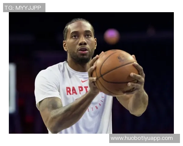 杰基杨单节狂砍21分刷新WNBA总决赛历史纪录三场比赛两次创下新高 杰基杨单节狂砍21分刷新WNBA总决赛历史纪录三场比赛两次创下新高