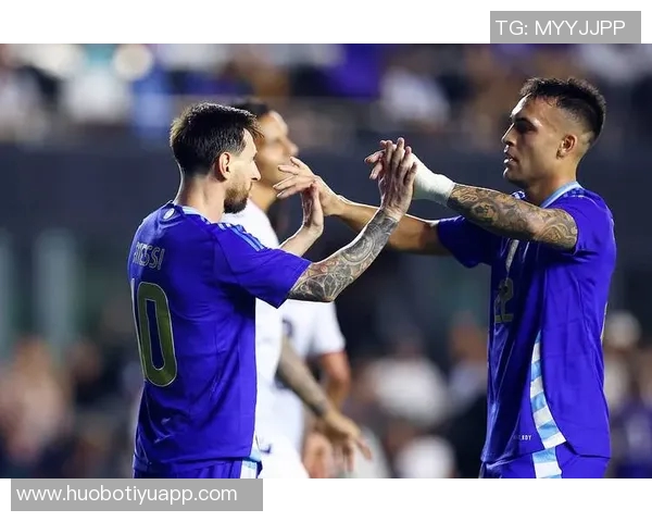 恩佐因身体康复缺席阿根廷对波多黎各的比赛 恩佐因身体康复缺席阿根廷对波多黎各的比赛