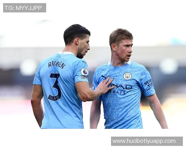 欧冠助攻榜新动态C罗稳居第一德布劳内跻身第五成现役唯一代表 欧冠助攻榜新动态C罗稳居第一德布劳内跻身第五成现役唯一代表