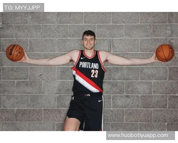 克林根出场时间有限或因主帅欲重点考察杨瀚森表现 克林根出场时间有限或因主帅欲重点考察杨瀚森表现