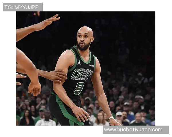 科内特表现出色砍下14分12板4助攻创生涯新高前场篮板数 科内特表现出色砍下14分12板4助攻创生涯新高前场篮板数