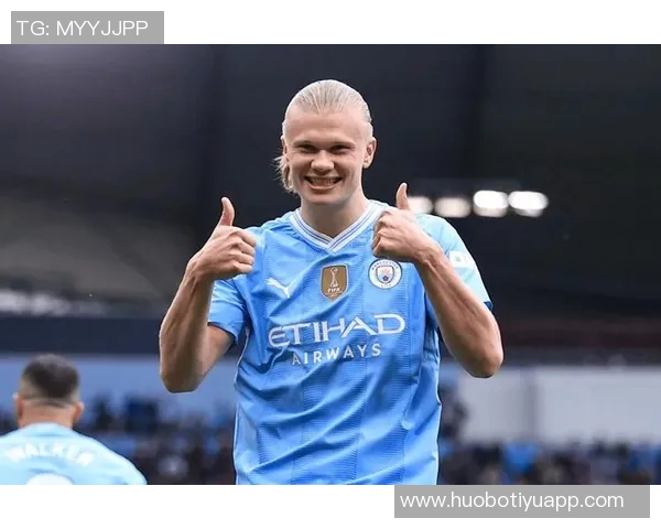 2025年欧洲国家队进球统计哈兰德以15球领跑姆巴佩紧随其后 2025年欧洲国家队进球统计哈兰德以15球领跑姆巴佩紧随其后