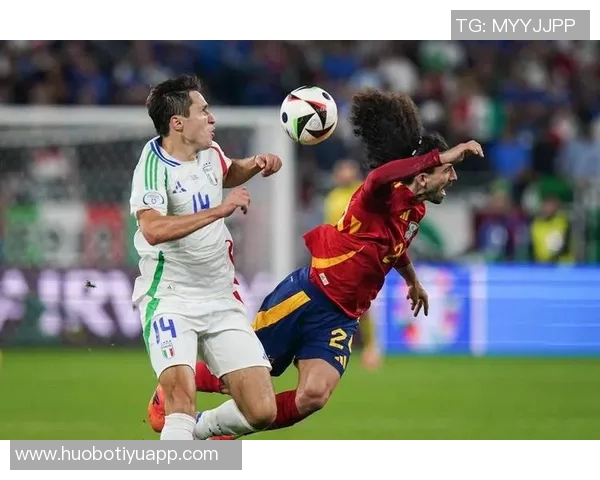 四大豪门争抢阿尔克马尔19岁中场新星斯米特 四大豪门争抢阿尔克马尔19岁中场新星斯米特