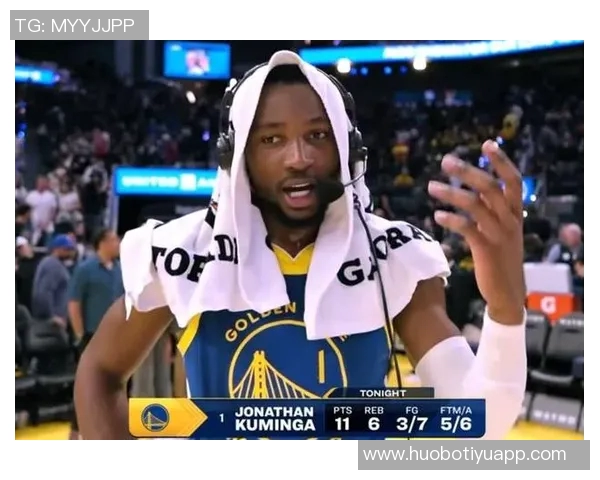 勇熊大战复盘库里与莫兰特的巅峰对决库明加展现冷静与成熟 勇熊大战复盘库里与莫兰特的巅峰对决库明加展现冷静与成熟