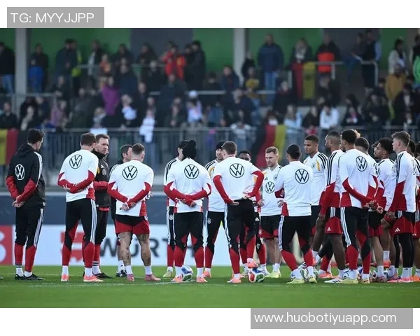 德国队首发阵容稳定纳格尔斯曼一年多来首次不做调整