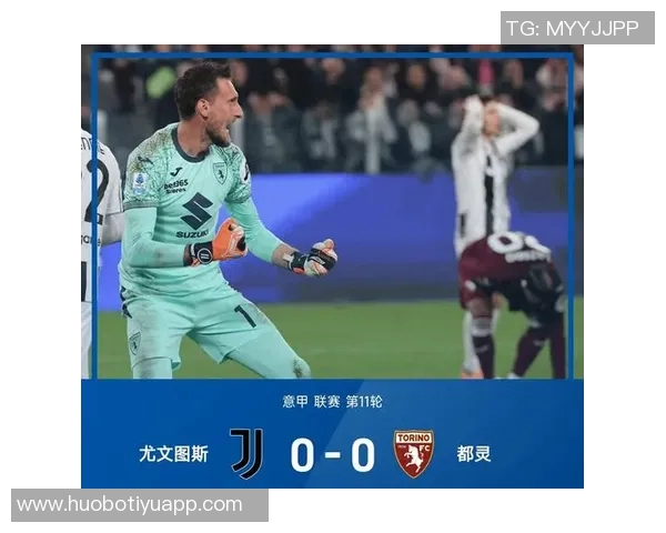 米体报道迈尼昂续约谈判停滞不前尤文图斯有意引进新门将 米体报道迈尼昂续约谈判停滞不前尤文图斯有意引进新门将