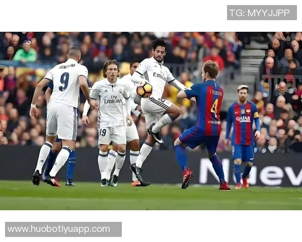 西甲球队本轮欧冠全败巴萨遭绝杀皇马马竞双双大胜 西甲球队本轮欧冠全败巴萨遭绝杀皇马马竞双双大胜