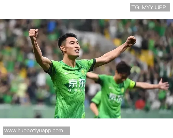 王子铭在国安基地自主训练寻求提升出场机会的决心与努力 王子铭在国安基地自主训练寻求提升出场机会的决心与努力