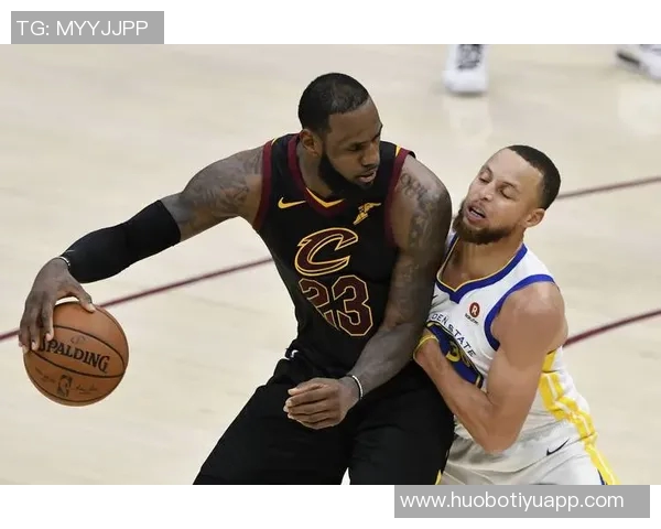 自96-97赛季以来至少三次半场得分35的球员统计科比哈登詹姆斯库里均在列 自96-97赛季以来至少三次半场得分35的球员统计科比哈登詹姆斯库里均在列