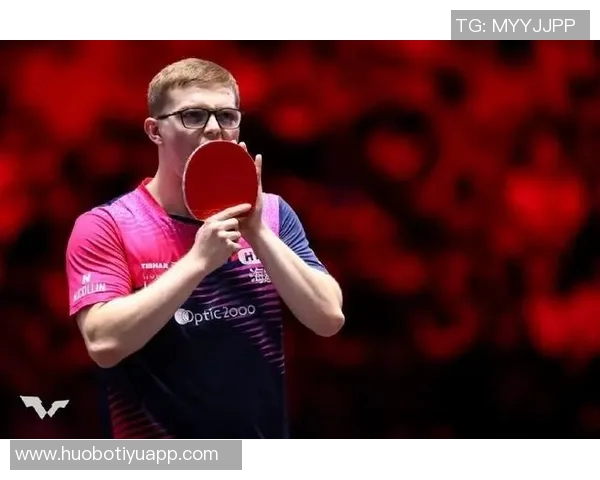 华子对里德的出色表现感到愤怒因未能助其赢得比赛心情复杂