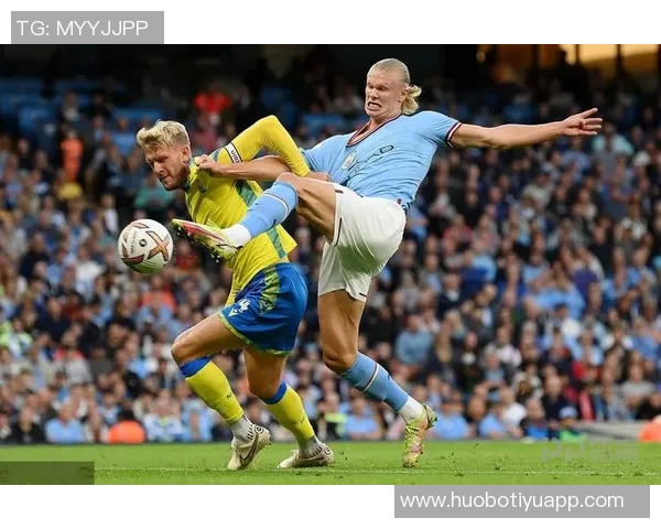 国家队场均进球统计哈兰德领衔盖德穆勒柯奇士紧随其后