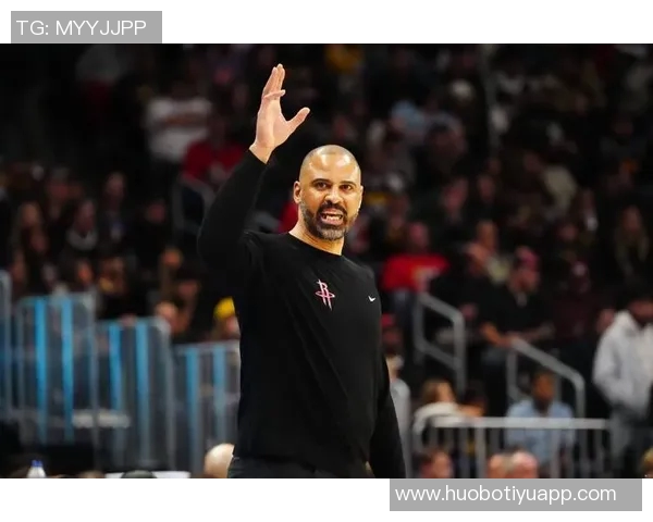 奥科吉坦言愿意接受乌度卡指导强调球员需重视教练的建议价值