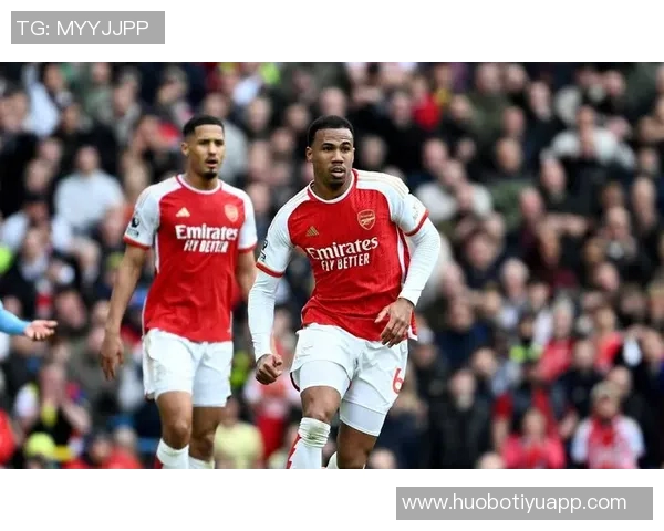 曼联高层紧急会议全力以赴留住天才青训球员加布里埃尔