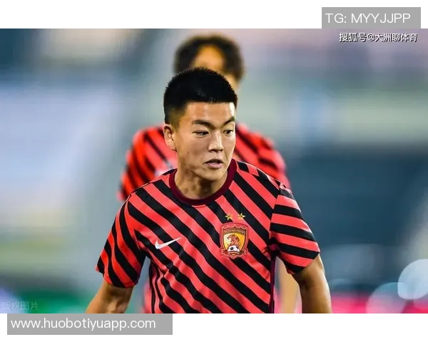 浮嶋敏强调净胜球重要性邝兆镭本场比赛进行轮换调整