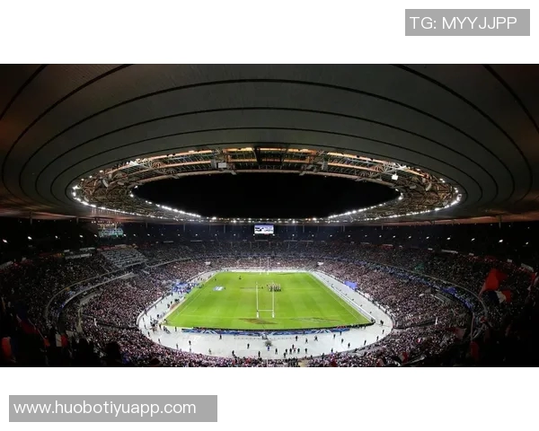 米兰双雄组建独立公司联手收购圣西罗及周边区域发展计划